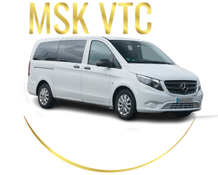 MSK VTC MSK VTC