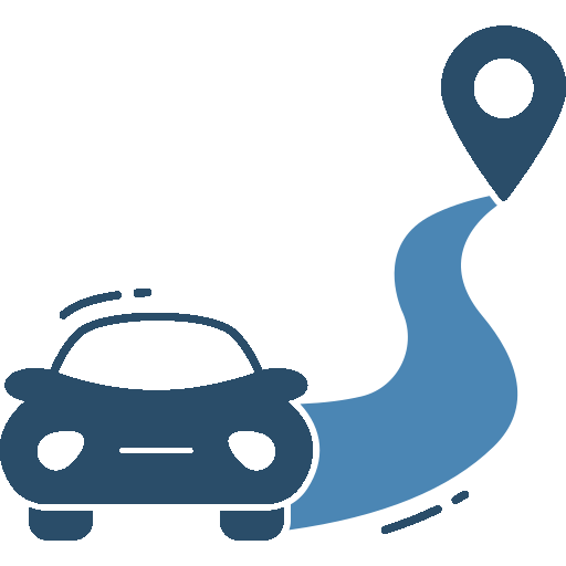 Atelier d'agencement intérieur