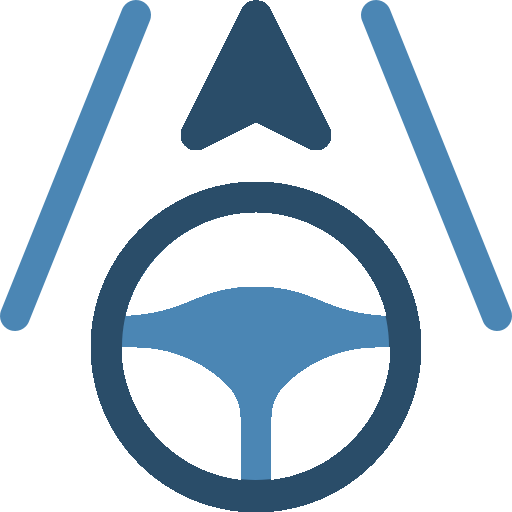 Atelier d'agencement intérieur