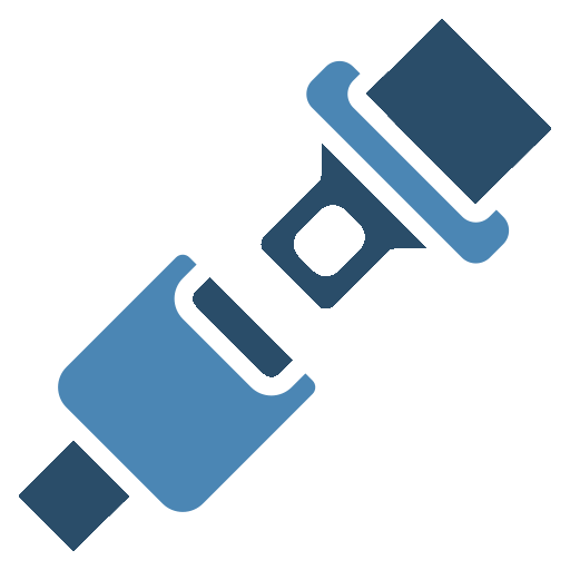 Atelier d'agencement intérieur